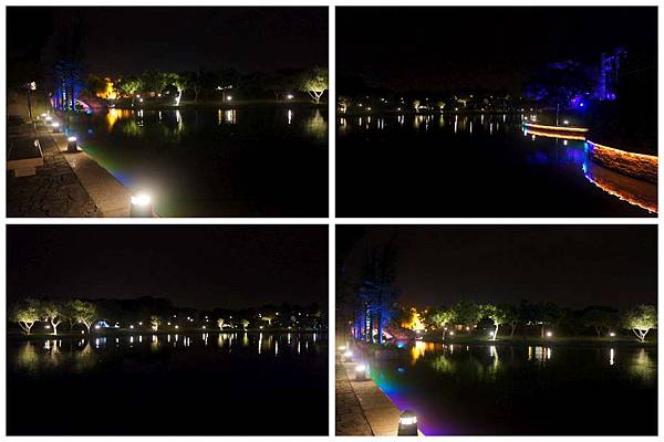 P19-1024.jpg P19-1024.jpg