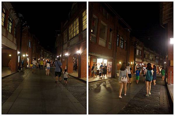 P18-1024.jpg P18-1024.jpg