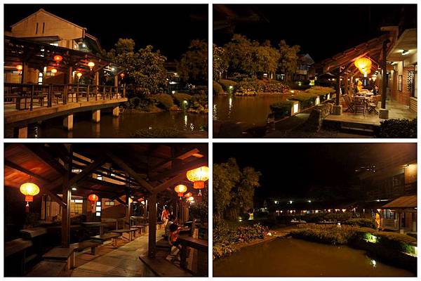 P21-1024.jpg P21-1024.jpg