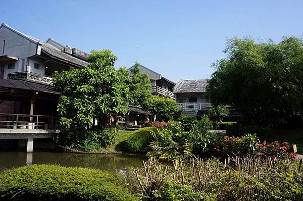 DSC01159-1024.jpg DSC01159-1024.jpg