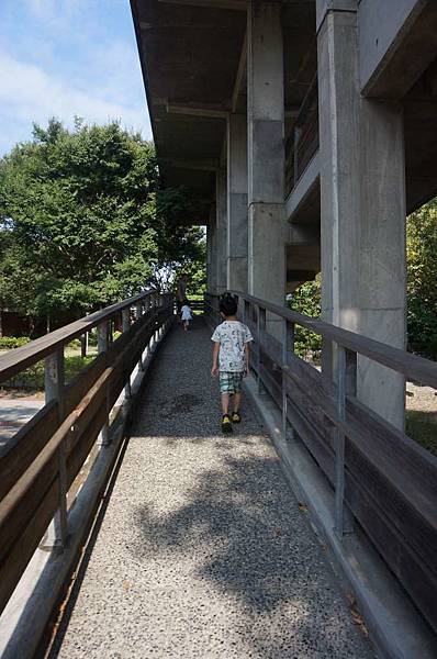 DSC01162-1024.jpg DSC01162-1024.jpg