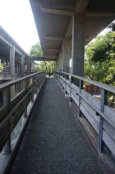 DSC01164-1024.jpg DSC01164-1024.jpg