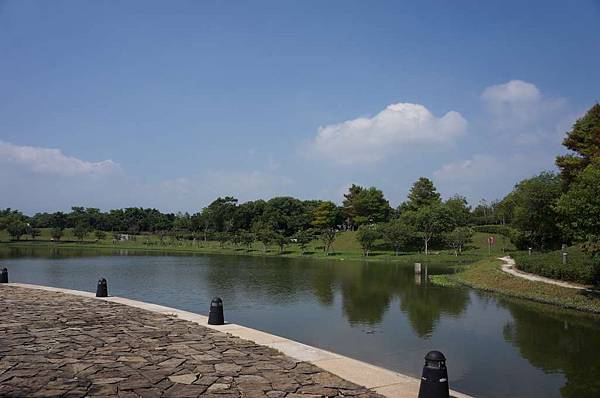 DSC01188-1024.jpg DSC01188-1024.jpg