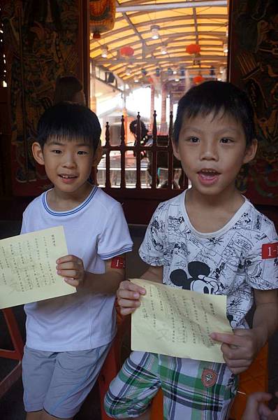 DSC01198-1024.jpg DSC01198-1024.jpg