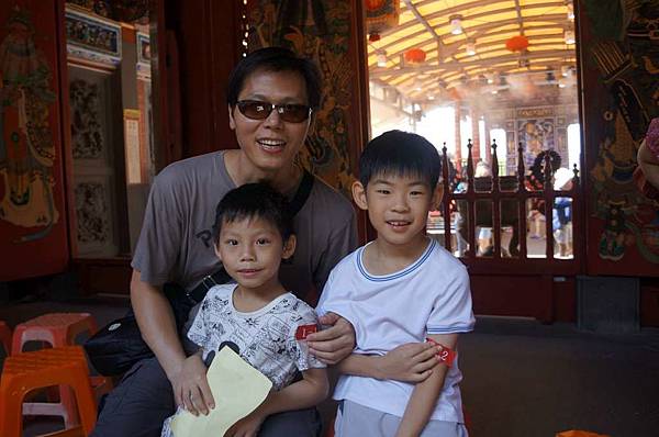 DSC01209-1024.jpg DSC01209-1024.jpg