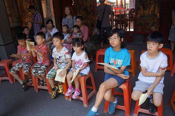 DSC01233-1024.jpg DSC01233-1024.jpg