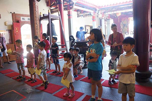 DSC01236-1024.jpg DSC01236-1024.jpg