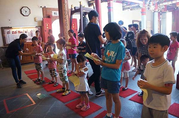 DSC01241-1024.jpg DSC01241-1024.jpg