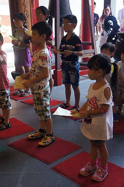 DSC01253-1024.jpg DSC01253-1024.jpg