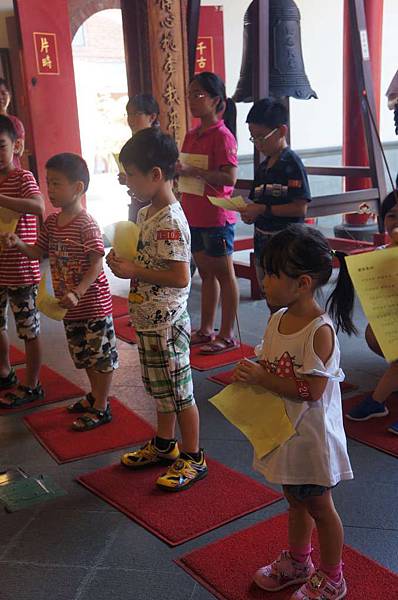 DSC01243-1024.jpg DSC01243-1024.jpg