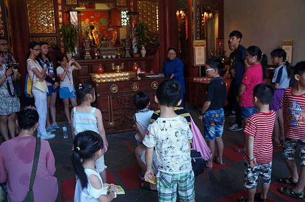 DSC01270-1024.jpg DSC01270-1024.jpg