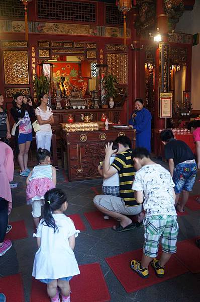 DSC01281-1024.jpg DSC01281-1024.jpg