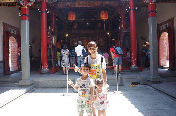 DSC01293-1024.jpg DSC01293-1024.jpg