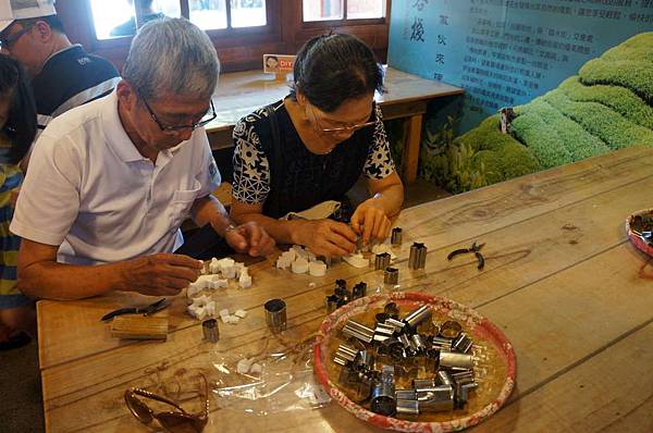 DSC01331-1024.jpg DSC01331-1024.jpg