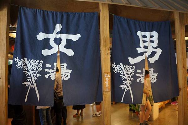 DSC01317-1024.jpg DSC01317-1024.jpg