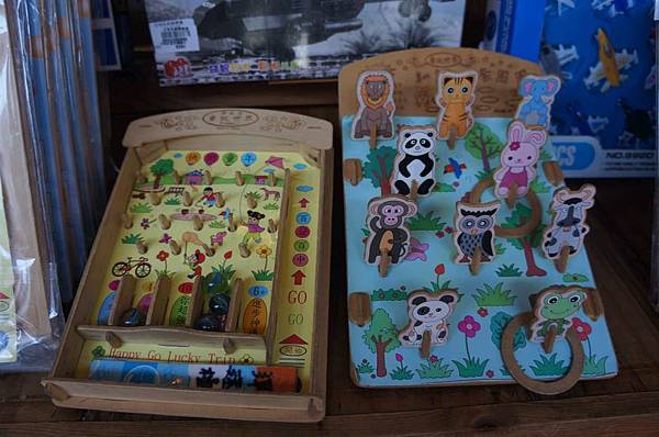 DSC01338-1024.jpg DSC01338-1024.jpg