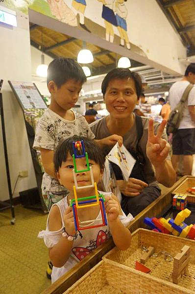 DSC01350-1024.jpg DSC01350-1024.jpg