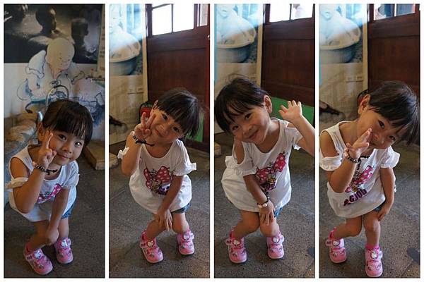 P04-1024.jpg P04-1024.jpg