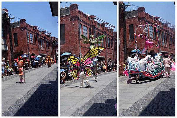 P03-1024.jpg P03-1024.jpg