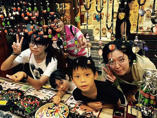 0724-0725傳藝_7467.jpg 0724-0725傳藝_7467.jpg