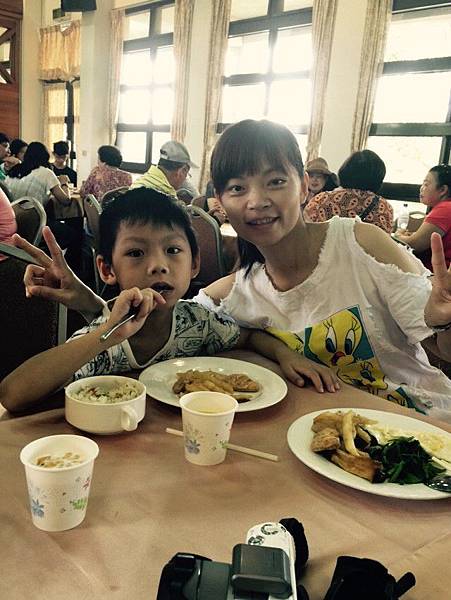 0724-0725傳藝_9602.jpg 0724-0725傳藝_9602.jpg