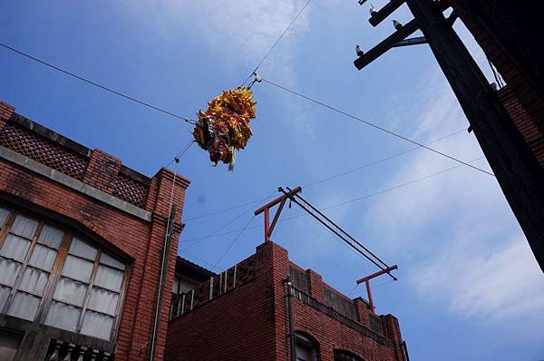 DSC01391-1024.jpg DSC01391-1024.jpg