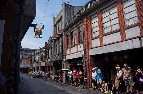 DSC01392-1024.jpg DSC01392-1024.jpg