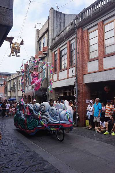 DSC01440-1024.jpg DSC01440-1024.jpg