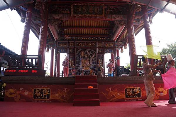 DSC01459-1024.jpg DSC01459-1024.jpg