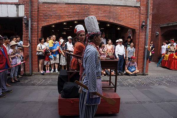 DSC01457-1024.jpg DSC01457-1024.jpg