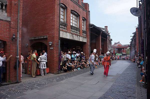 DSC01393-1024.jpg DSC01393-1024.jpg