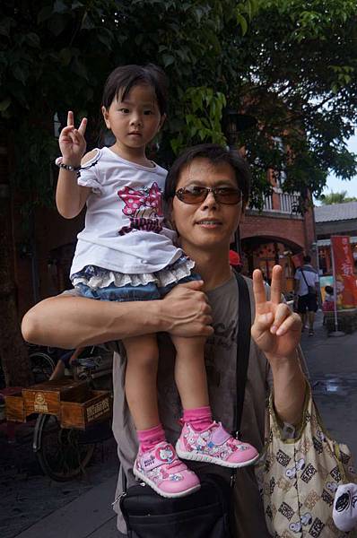 DSC01468-1024.jpg DSC01468-1024.jpg