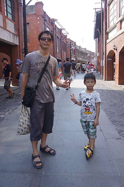 DSC01475-1024.jpg DSC01475-1024.jpg