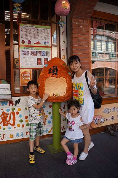 DSC01480-1024.jpg DSC01480-1024.jpg