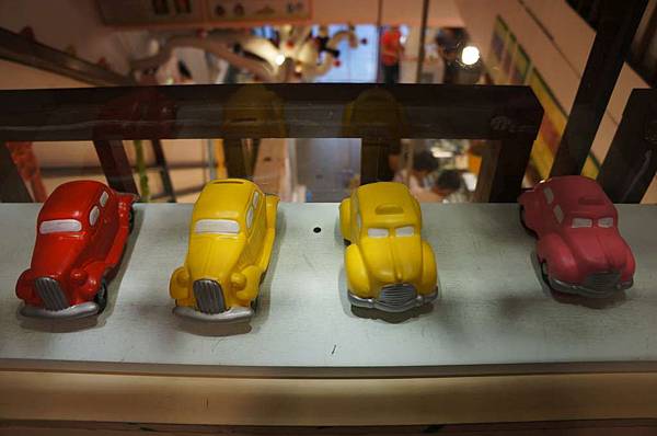 DSC01491-1024.jpg DSC01491-1024.jpg