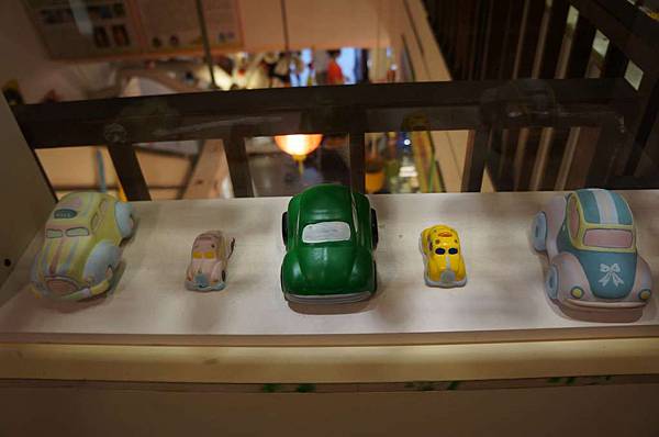 DSC01490-1024.jpg DSC01490-1024.jpg