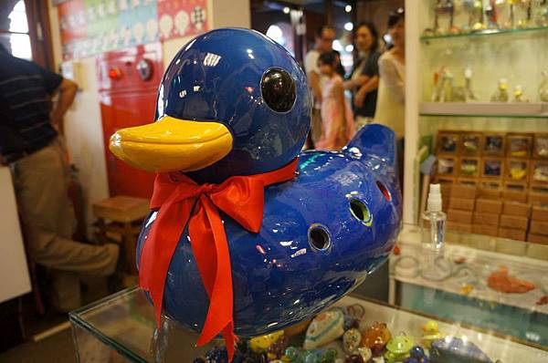 DSC01486-1024.jpg DSC01486-1024.jpg