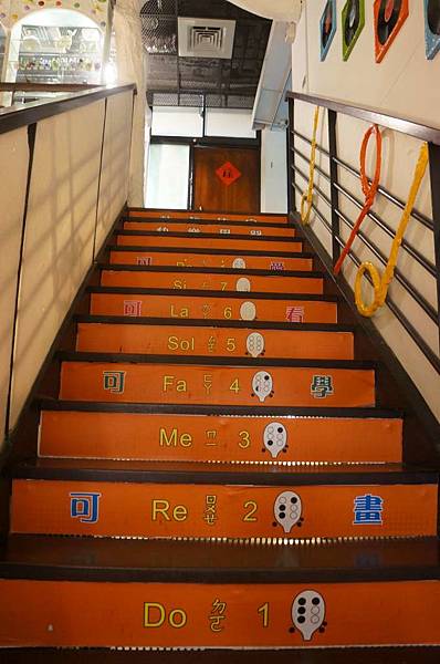 DSC01489-1024.jpg DSC01489-1024.jpg