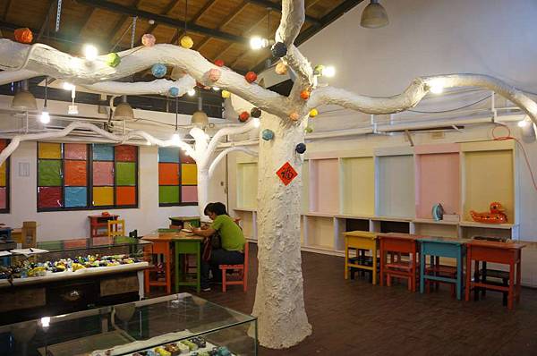 DSC01493-1024.jpg DSC01493-1024.jpg