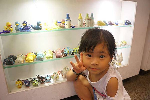 DSC01509-1024.jpg DSC01509-1024.jpg