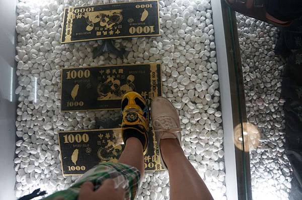 DSC01496-1024.jpg DSC01496-1024.jpg