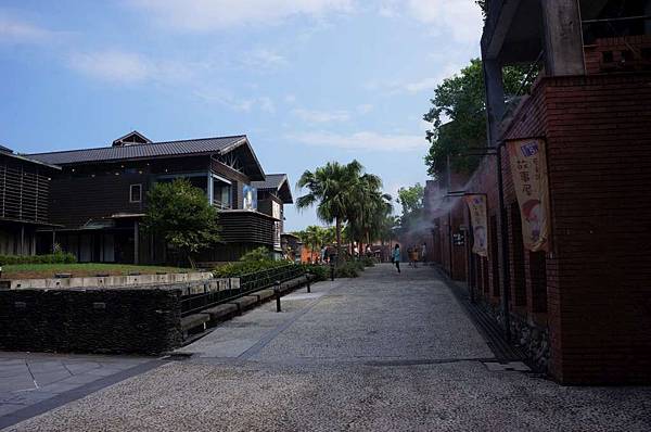 DSC01514-1024.jpg DSC01514-1024.jpg