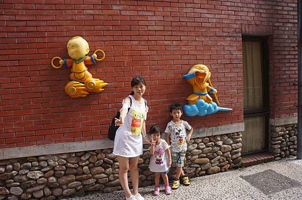 DSC01523-1024.jpg DSC01523-1024.jpg