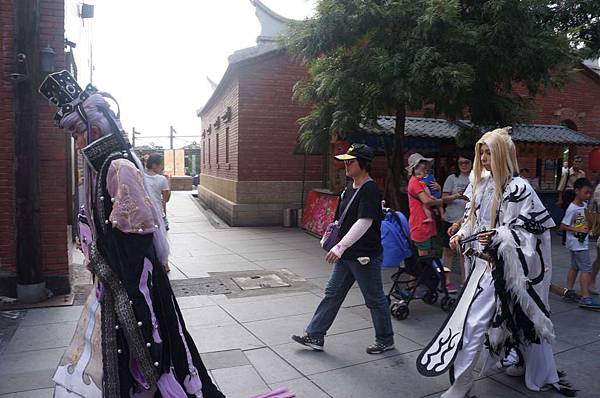 DSC01527-1024.jpg DSC01527-1024.jpg