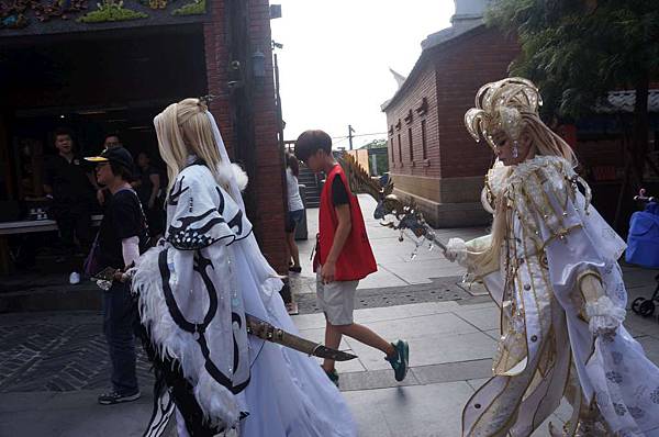 DSC01528-1024.jpg DSC01528-1024.jpg