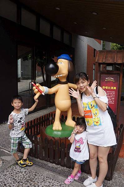 DSC01520-1024.jpg DSC01520-1024.jpg