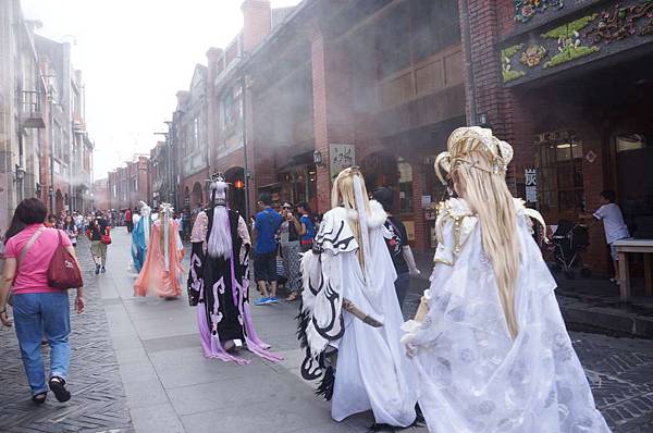 DSC01529-1024.jpg DSC01529-1024.jpg