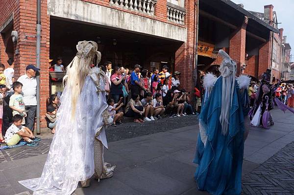 DSC01546-1024.jpg DSC01546-1024.jpg