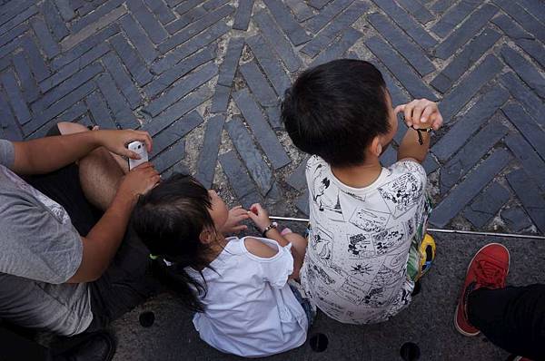 DSC01541-1024.jpg DSC01541-1024.jpg