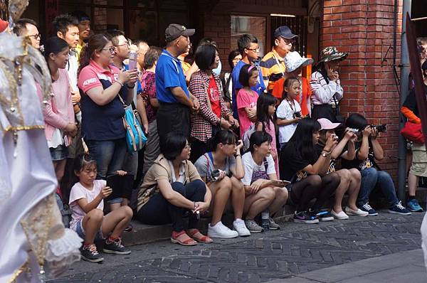 DSC01548-1024.jpg DSC01548-1024.jpg